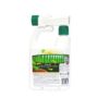TICK & MOSQUITO, READY TO USE SPRAY – 32 OZ